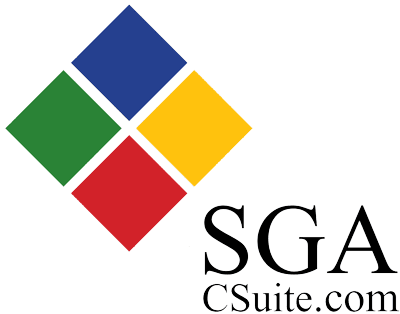 SGA CSuite.com