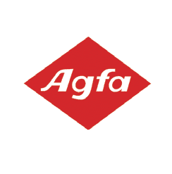Agfa trusts SGA Csuite sales training