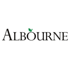 Albourne trusts SGA Csuite sales training