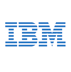 IBM trusts SGA Csuite sales training