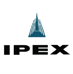 IPEX trusts SGA Csuite sales training
