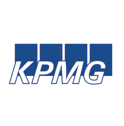 KPMG trusts SGA Csuite sales training