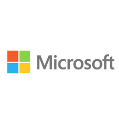 Microsoft trusts SGA Csuite sales training
