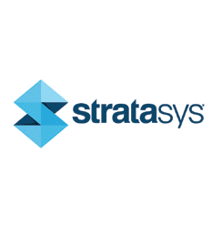 StrataSys trusts SGA Csuite sales training