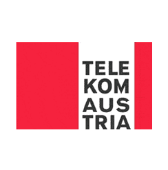 Telekom Austria trusts SGA Csuite sales training