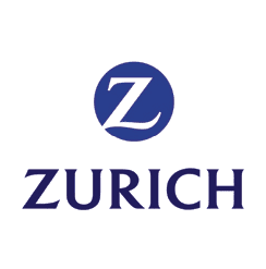 Zurich trusts SGA Csuite for sales training