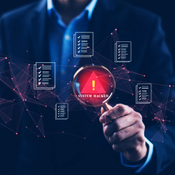 How to Create Executive Influence